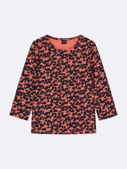 Nanso LIITO pusero -* Paidat Ja Tunikat