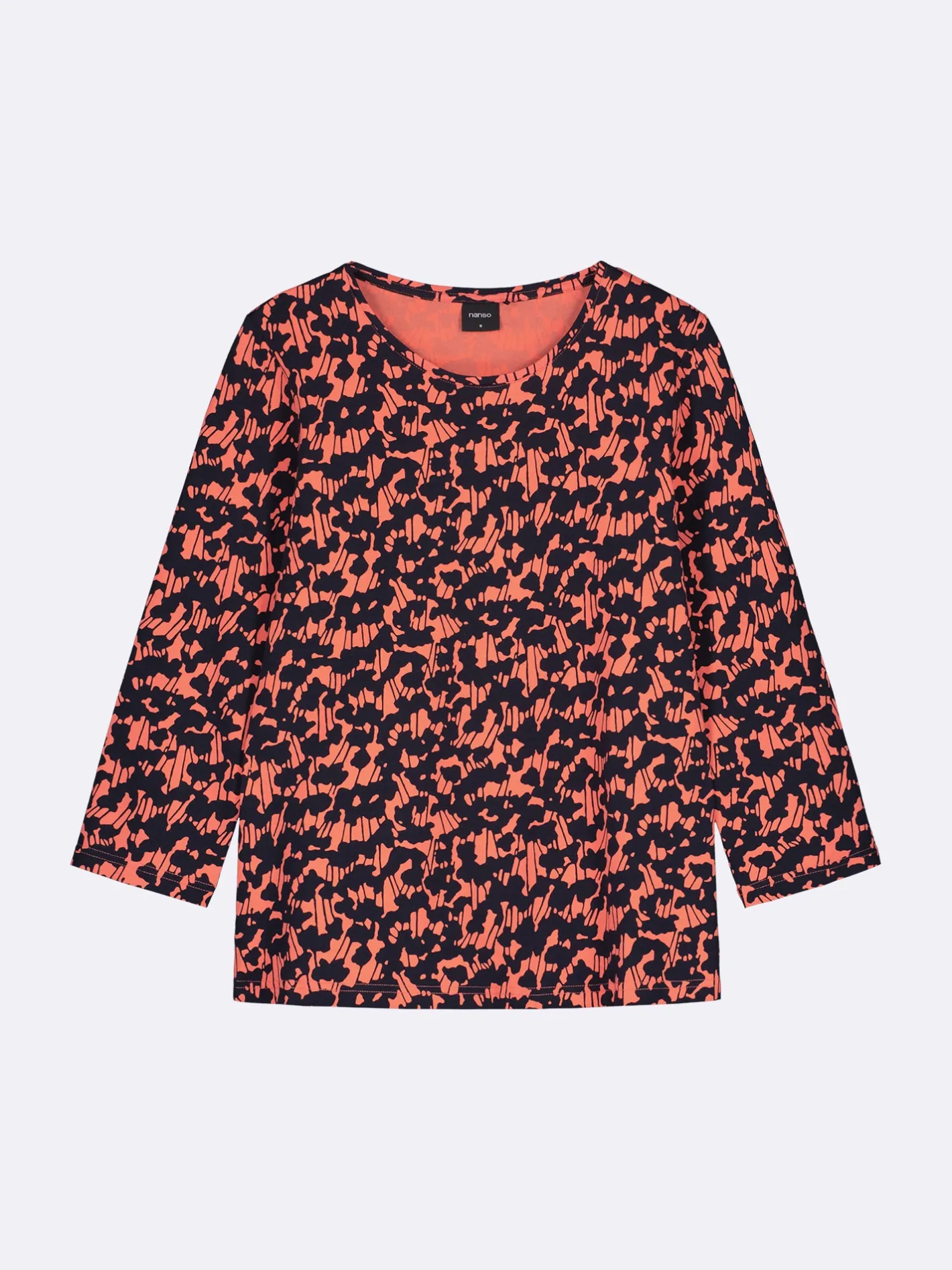 Nanso LIITO pusero -* Paidat Ja Tunikat