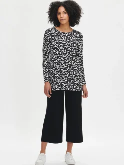 Nanso LIITO tunika -* Paidat Ja Tunikat