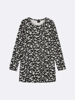 Nanso LIITO tunika -* Paidat Ja Tunikat