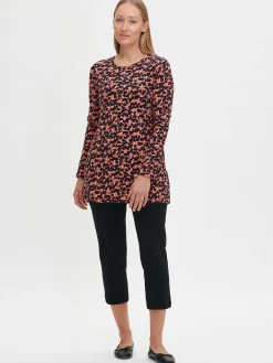 Nanso LIITO tunika -* Paidat Ja Tunikat