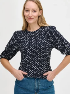 Nanso LILIANA pusero -* Paidat Ja Tunikat