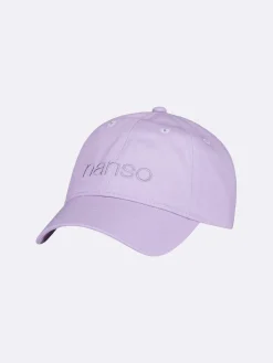 Nanso LOGO lippalakki -* Asusteet