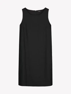 Nanso LUOTO pellavamekko -* Pellavavaatteet|Mekot