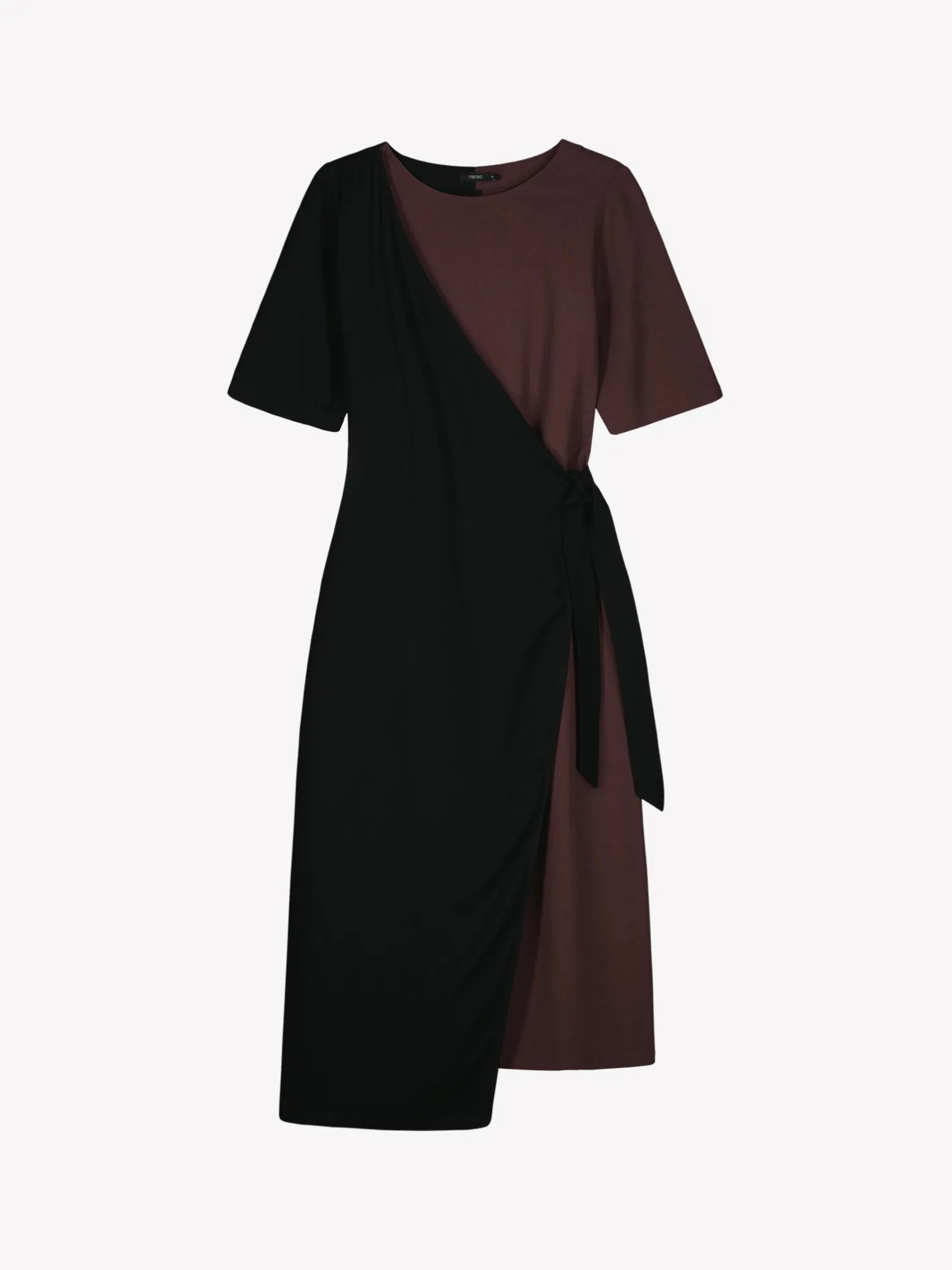 Nanso LYYRA mekko -* Mekot