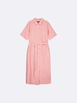 Nanso MAREA paitamekko -* Mekot