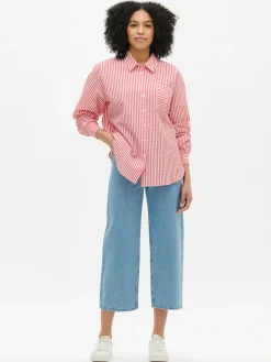 Nanso MAREA paitapusero -* Paidat Ja Tunikat