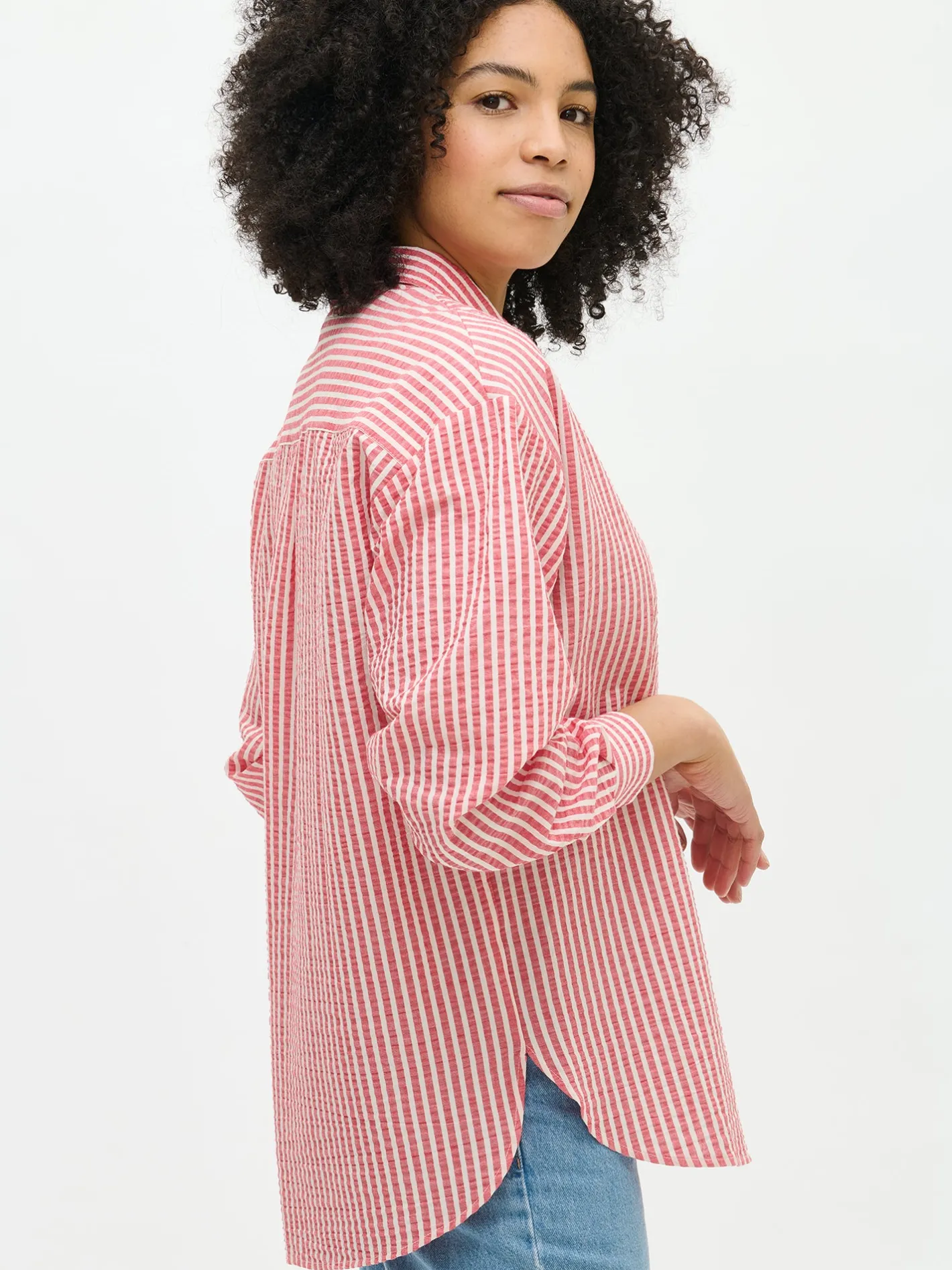 Nanso MAREA paitapusero -* Paidat Ja Tunikat