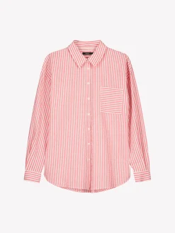 Nanso MAREA paitapusero -* Paidat Ja Tunikat