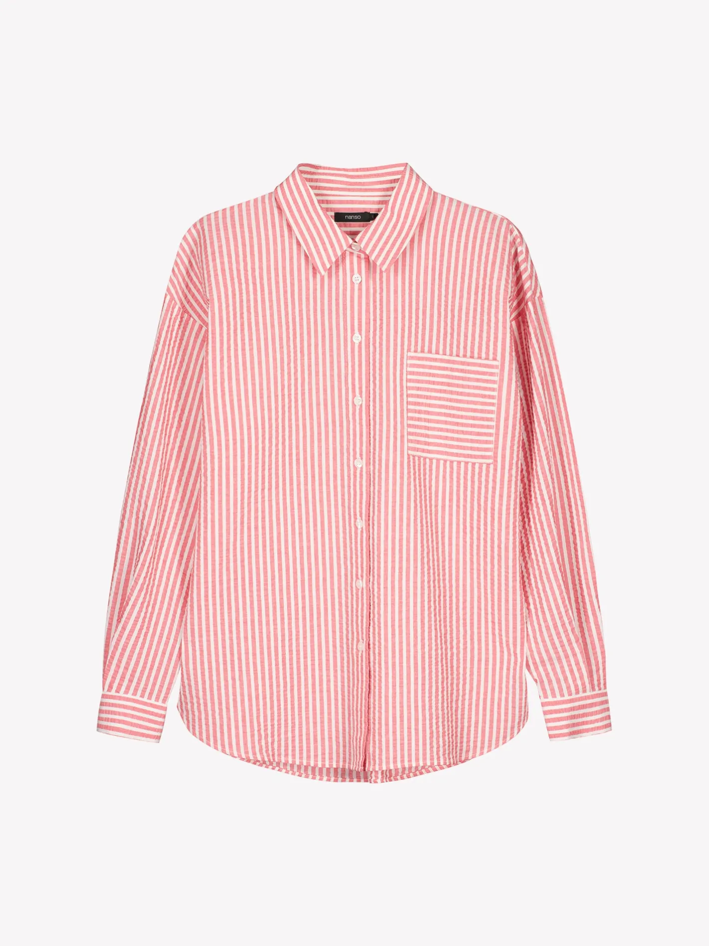 Nanso MAREA paitapusero -* Paidat Ja Tunikat