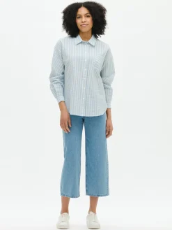 Nanso MAREA paitapusero -* Paidat Ja Tunikat