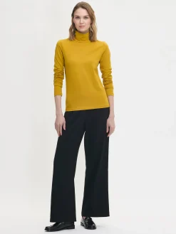 Nanso MARI poolo -* Paidat Ja Tunikat