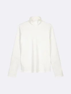 Nanso MARI poolo -* Basics|Paidat Ja Tunikat