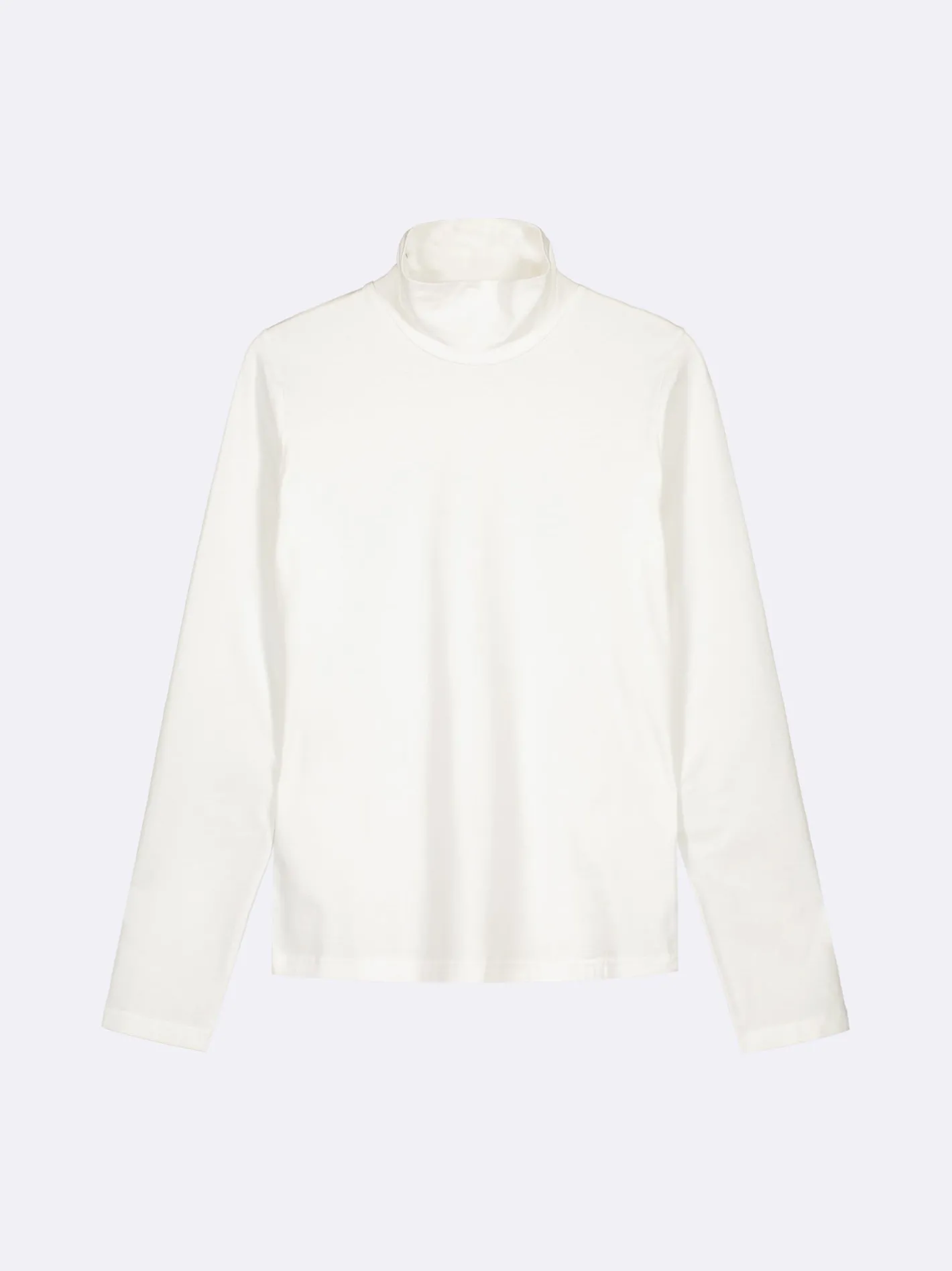 Nanso MARI poolo -* Basics|Paidat Ja Tunikat