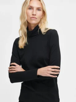 Nanso MARI poolo -* Basics|Paidat Ja Tunikat