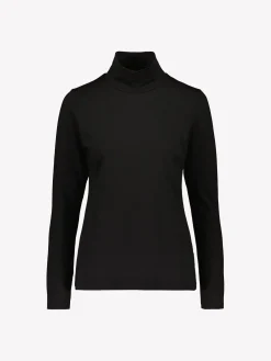 Nanso MARI poolo -* Basics|Paidat Ja Tunikat