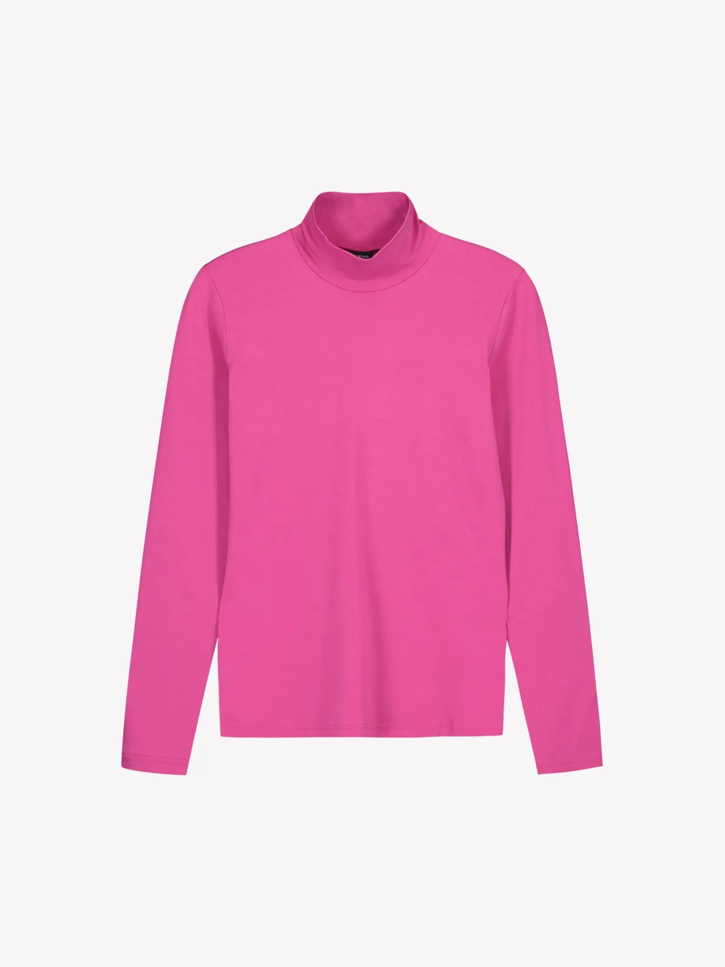 Nanso MARI poolo -* Paidat Ja Tunikat