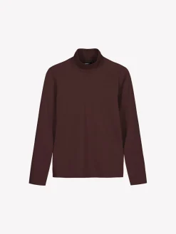 Nanso MARI poolo -* Paidat Ja Tunikat