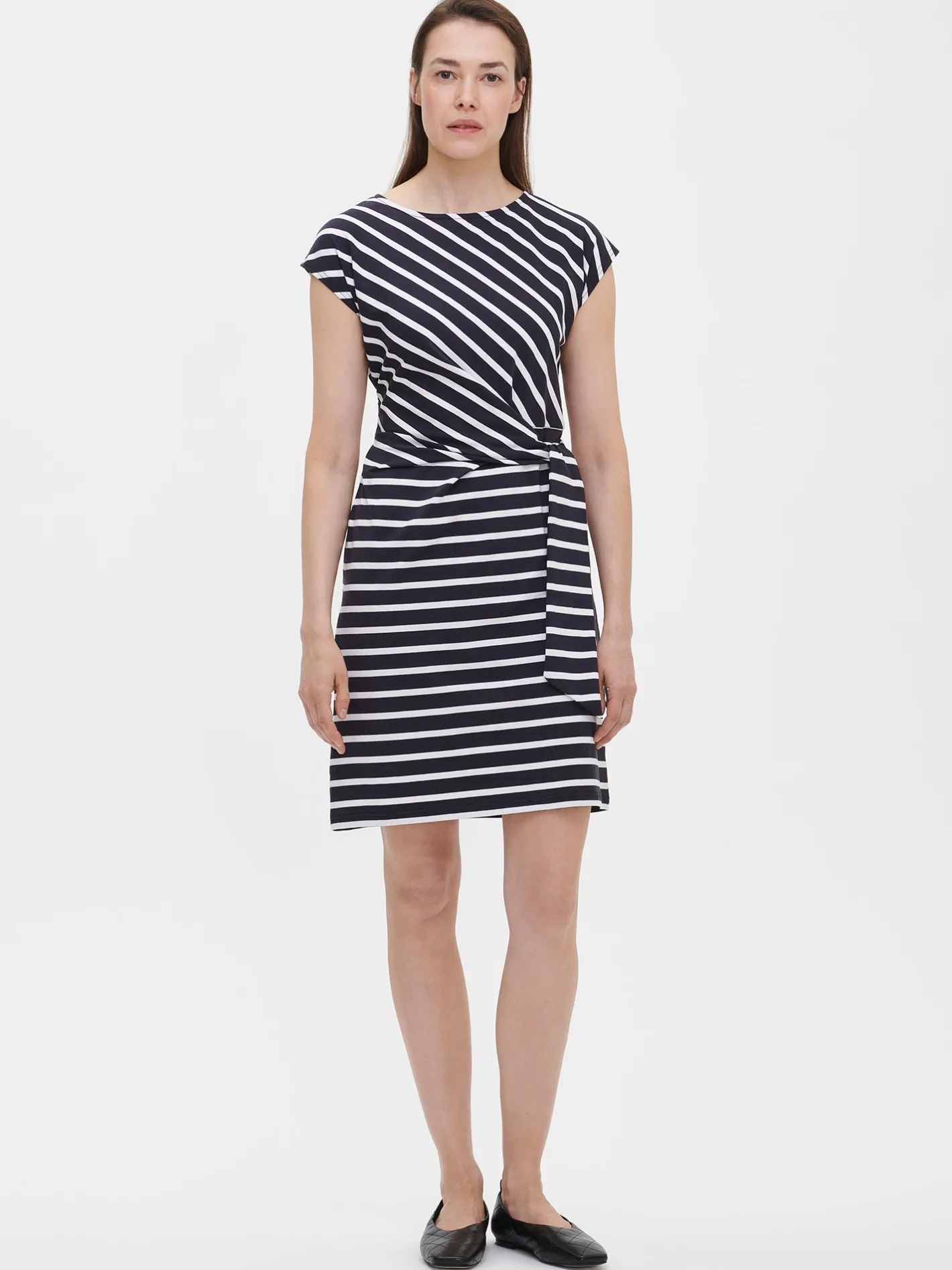 Nanso MARIANNE mekko -* Mekot