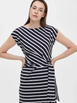 Nanso MARIANNE mekko -* Mekot