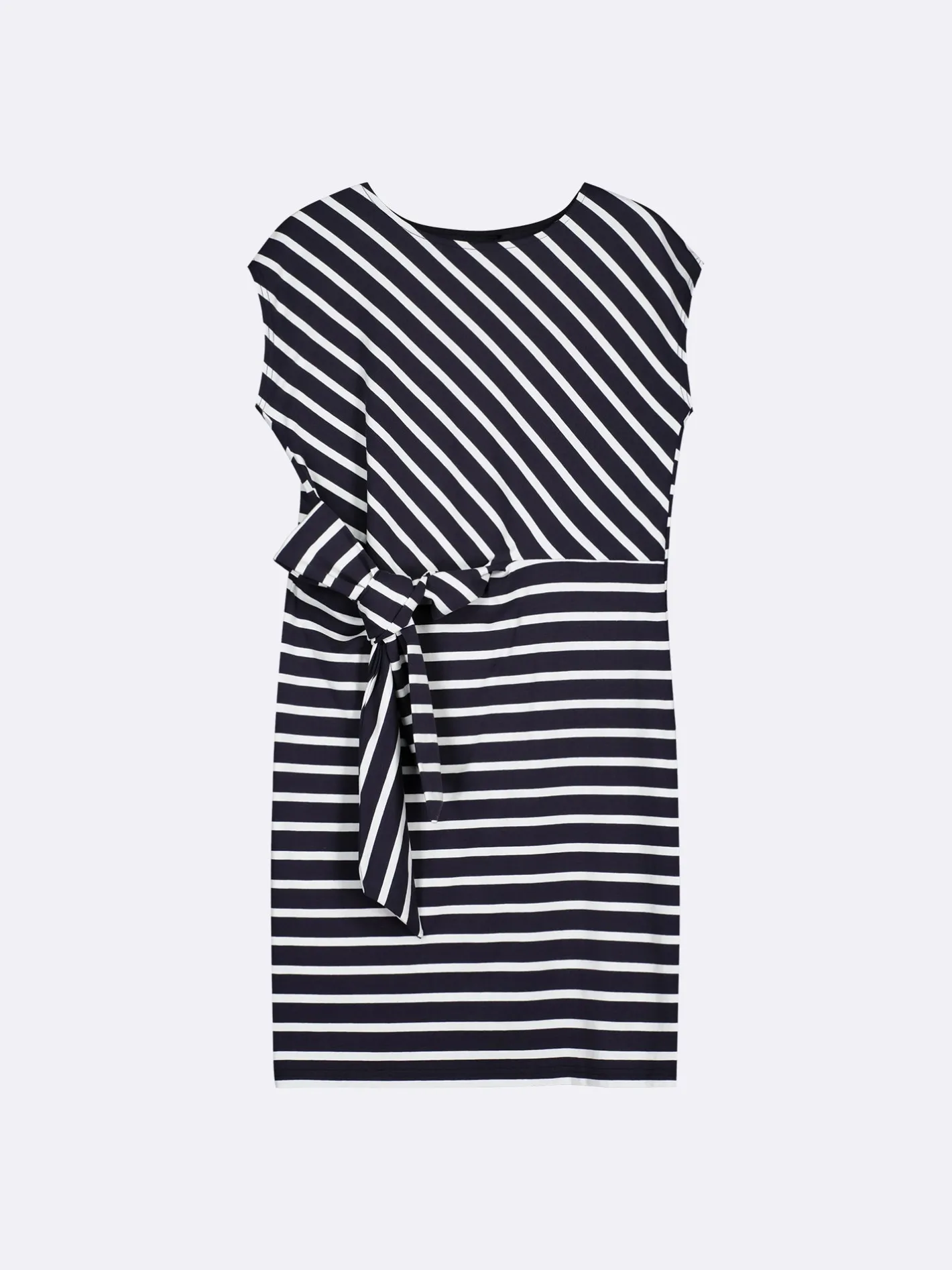 Nanso MARIANNE mekko -* Mekot