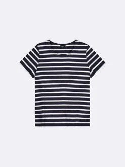 Nanso MARIANNE t-paita -* Paidat Ja Tunikat