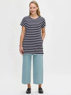 Nanso MARIANNE tunika -* Paidat Ja Tunikat