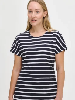 Nanso MARIANNE tunika -* Paidat Ja Tunikat