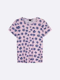 Nanso MARKETTA pyjama -* Yöasut Ja Oloasut