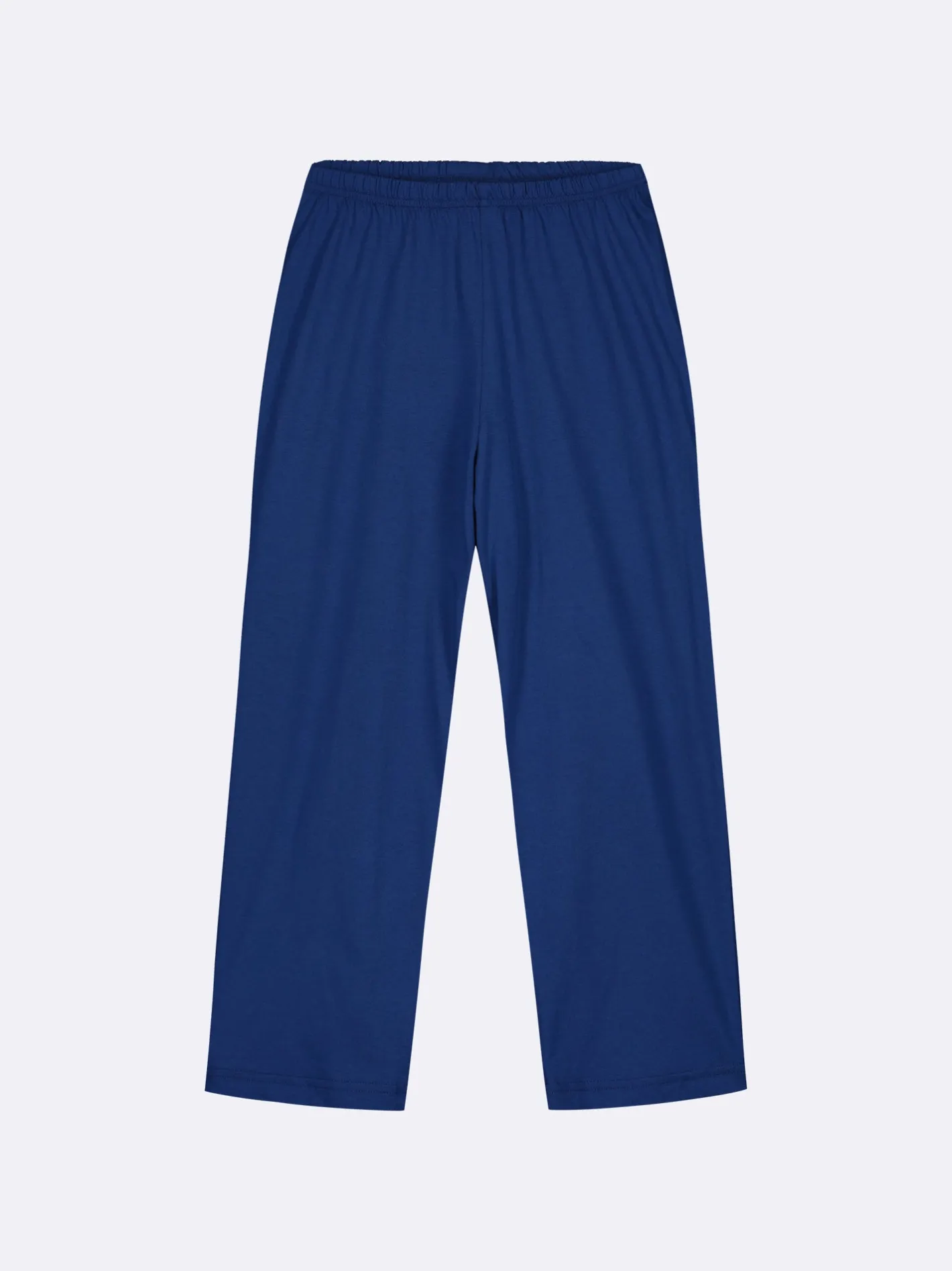 Nanso MARKETTA pyjama -* Yöasut Ja Oloasut