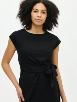 Nanso MARLEENA trikoomekko -* Mekot