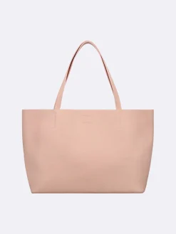 Nanso MAXI NARU nahkalaukku -* Laukut|Asusteet