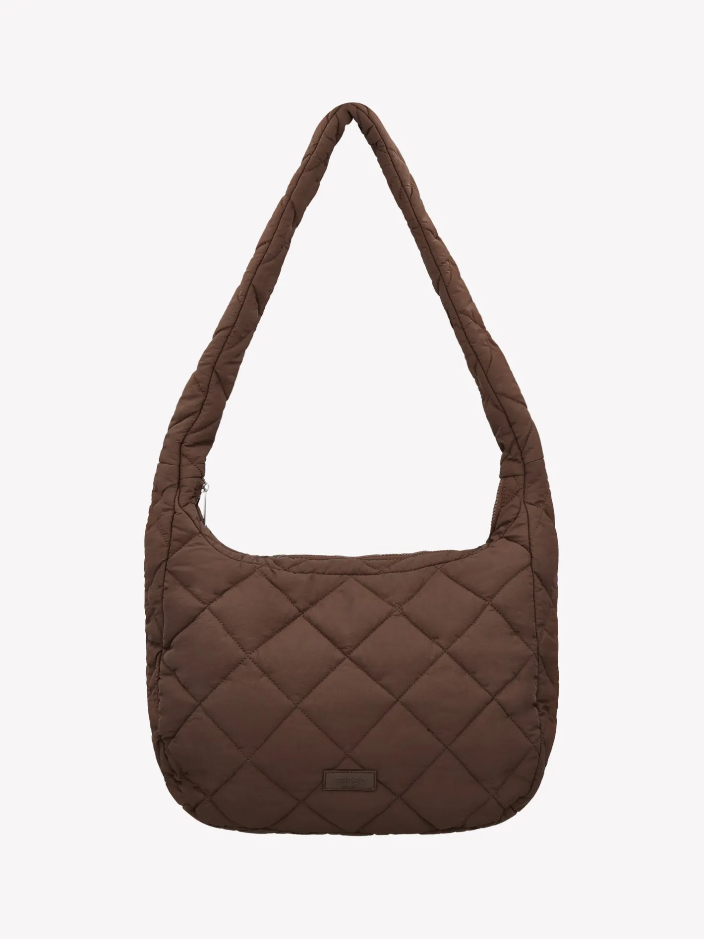 Nanso MAXI VANU olkalaukku -* Laukut|Asusteet