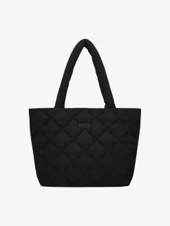 Nanso MAXI VANU TOTE laukku -* Laukut|Asusteet