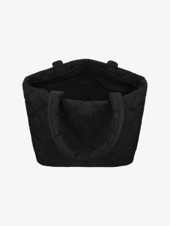 Nanso MAXI VANU TOTE laukku -* Laukut|Asusteet