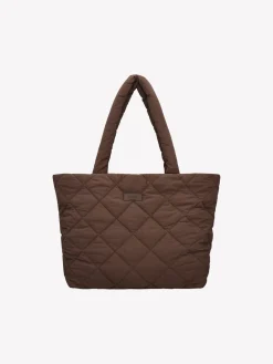 Nanso MAXI VANU TOTE laukku -* Laukut|Asusteet