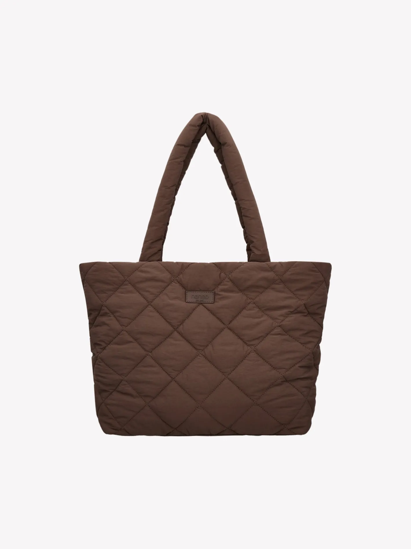 Nanso MAXI VANU TOTE laukku -* Laukut|Asusteet