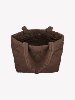 Nanso MAXI VANU TOTE laukku -* Laukut|Asusteet