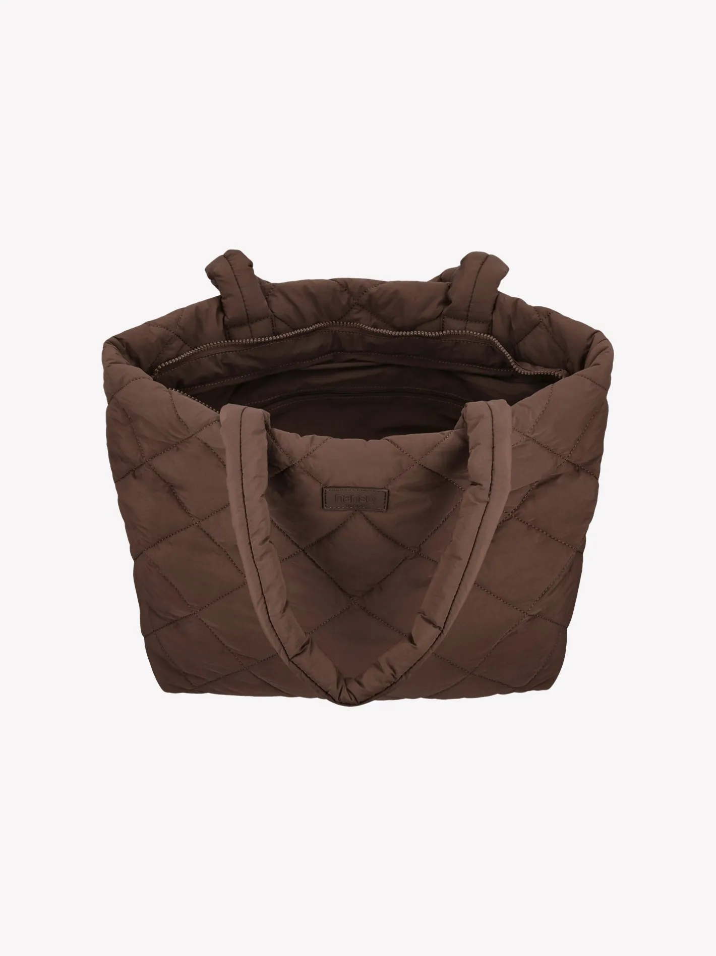 Nanso MAXI VANU TOTE laukku -* Laukut|Asusteet