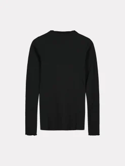 Nanso METTE pusero -* Paidat Ja Tunikat