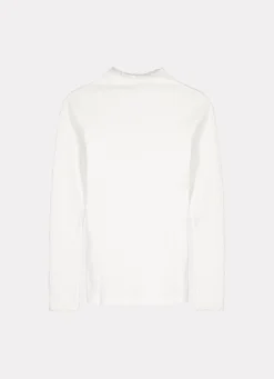 Nanso METTE pusero -* Paidat Ja Tunikat