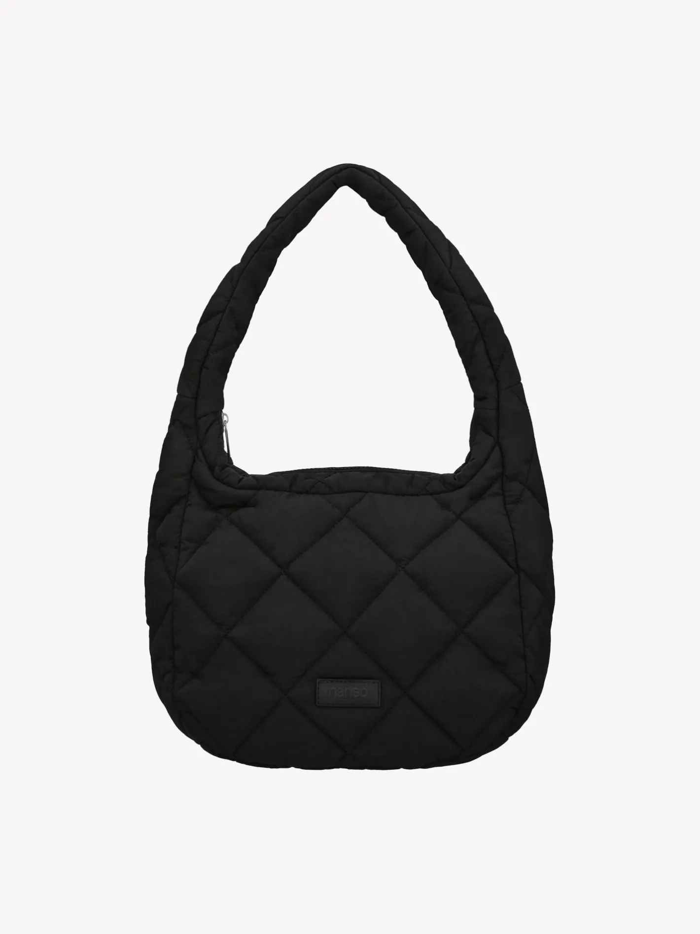 Nanso MIDI VANU olkalaukku -* Laukut|Asusteet