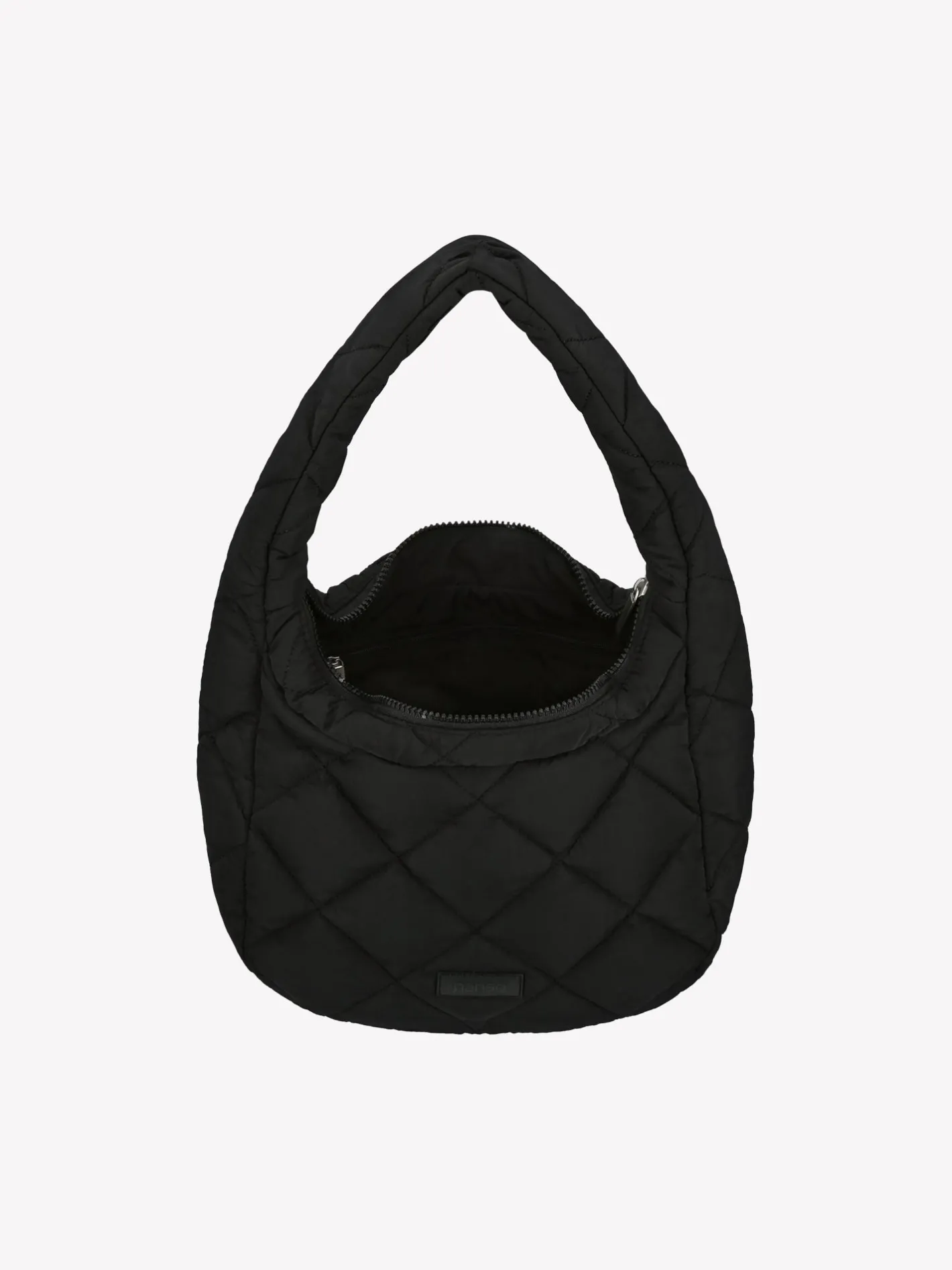 Nanso MIDI VANU olkalaukku -* Laukut|Asusteet