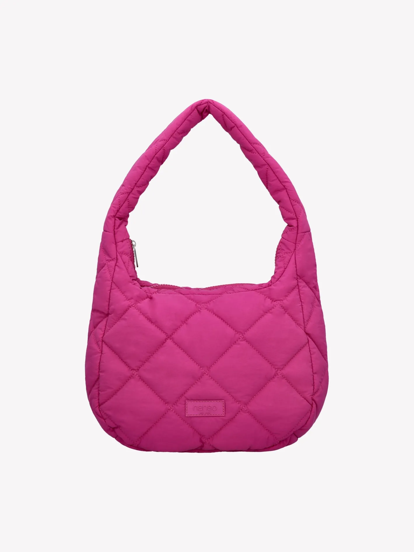 Nanso MIDI VANU olkalaukku -* Laukut|Asusteet