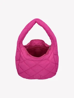 Nanso MIDI VANU olkalaukku -* Laukut|Asusteet