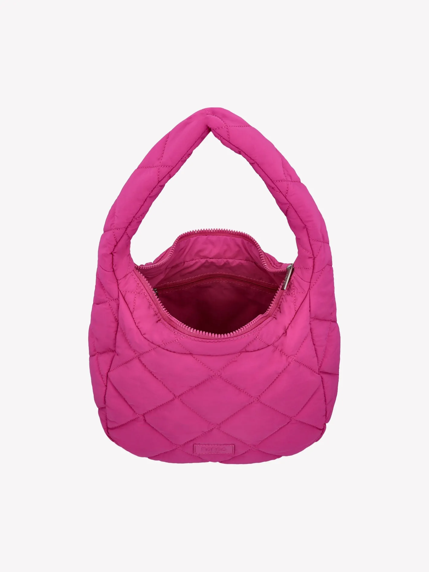 Nanso MIDI VANU olkalaukku -* Laukut|Asusteet