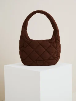 Nanso MIDI VANU olkalaukku -* Laukut|Asusteet