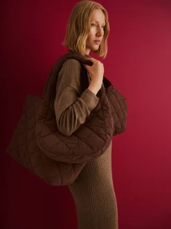 Nanso MIDI VANU olkalaukku -* Laukut|Asusteet