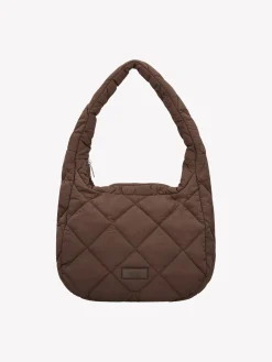 Nanso MIDI VANU olkalaukku -* Laukut|Asusteet