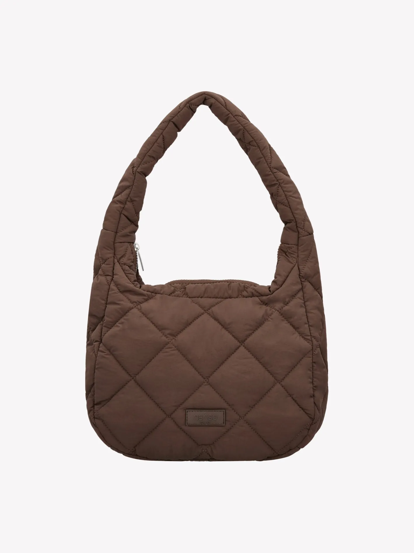 Nanso MIDI VANU olkalaukku -* Laukut|Asusteet